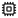 تعمیرات برد